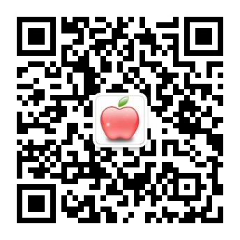 天博官网进入